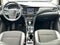 2022 Buick Encore Preferred FWD