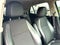 2022 Buick Encore Preferred FWD