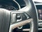2022 Buick Encore Preferred FWD