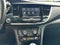 2022 Buick Encore Preferred FWD