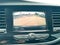 2022 Buick Encore Preferred FWD