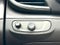 2022 Buick Encore Preferred FWD