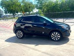 2022 Buick Encore Preferred FWD