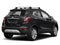 2022 Buick Encore Preferred FWD