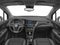 2017 Buick Encore Premium FWD