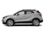 2017 Buick Encore Premium FWD