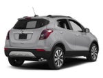 2017 Buick Encore Premium FWD