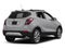 2017 Buick Encore Premium FWD