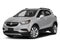 2017 Buick Encore Premium FWD