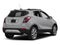 2017 Buick Encore Premium FWD