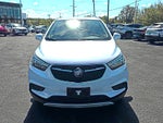 2022 Buick Encore AWD Preferred