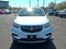 2022 Buick Encore AWD Preferred