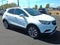 2022 Buick Encore AWD Preferred