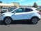 2022 Buick Encore AWD Preferred