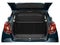 2022 Buick Encore AWD Preferred