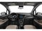 2022 Buick Encore AWD Preferred