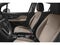 2022 Buick Encore AWD Preferred