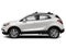 2022 Buick Encore AWD Preferred