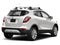 2022 Buick Encore AWD Preferred