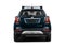 2022 Buick Encore AWD Preferred