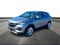 2023 Buick Encore GX Preferred FWD