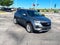 2023 Buick Encore GX Preferred FWD
