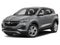 2023 Buick Encore GX Preferred FWD