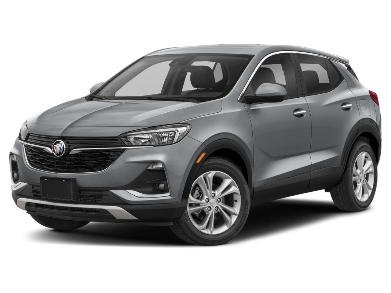 2023 Buick Encore GX Preferred FWD