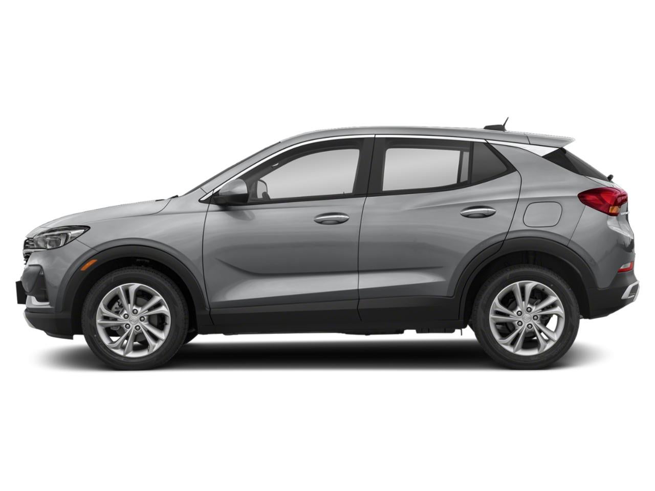 2023 Buick Encore GX Preferred FWD