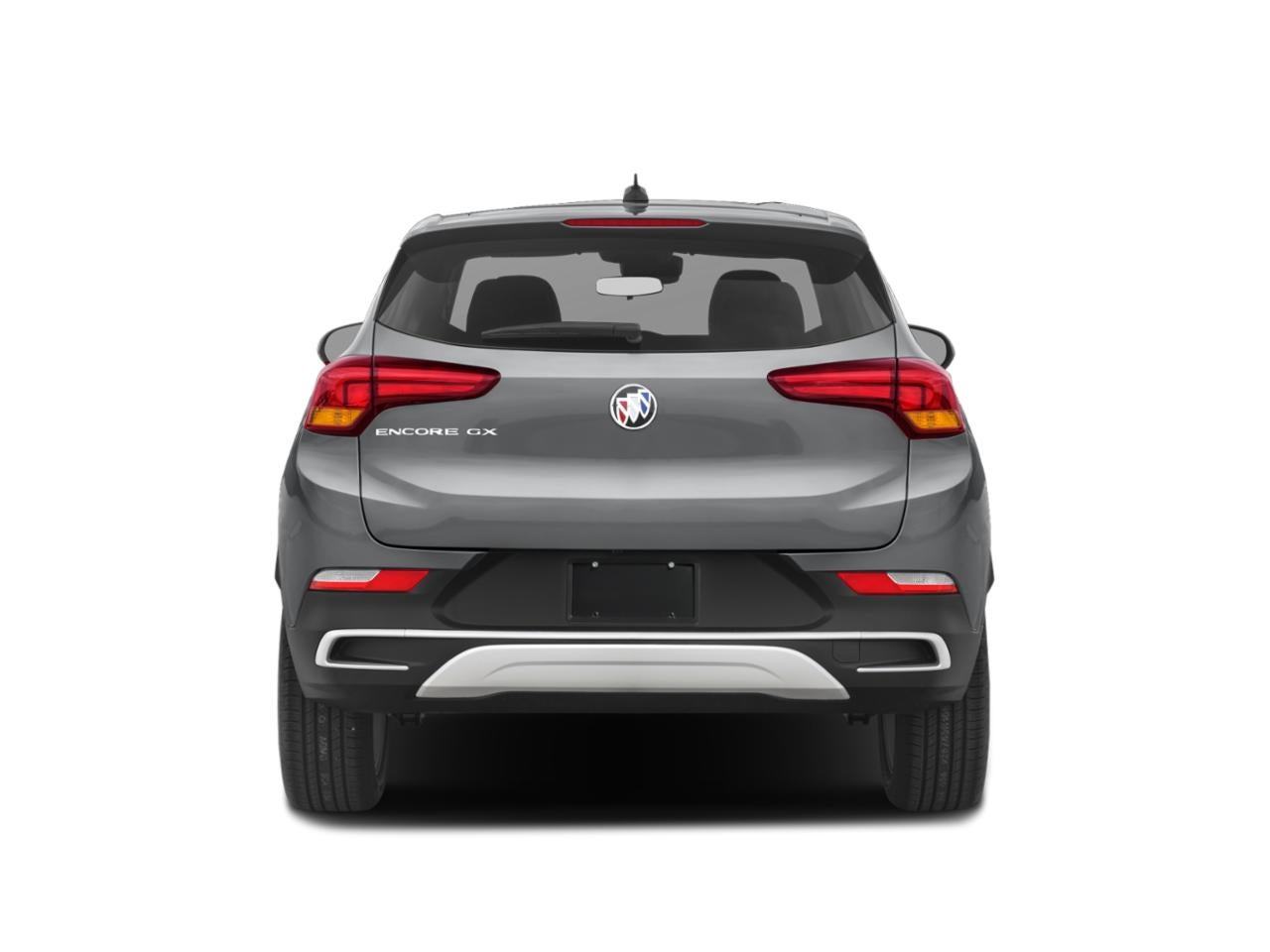 2023 Buick Encore GX Preferred FWD
