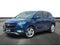 2023 Buick Encore GX Preferred FWD