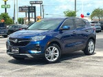 2023 Buick Encore GX Preferred FWD