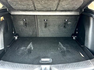 2023 Buick Encore GX Preferred FWD