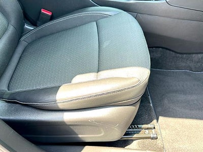 2023 Buick Encore GX Preferred FWD