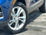 2023 Buick Encore GX Preferred FWD