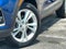 2023 Buick Encore GX Preferred FWD
