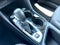 2023 Buick Encore GX Preferred FWD