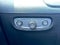 2023 Buick Encore GX Preferred FWD