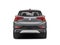 2023 Buick Encore GX Preferred FWD