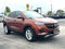 2020 Buick Encore GX Preferred AWD