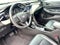 2020 Buick Encore GX Preferred AWD