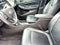 2020 Buick Encore GX Preferred AWD