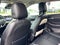 2020 Buick Encore GX Preferred AWD