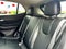 2020 Buick Encore GX Preferred AWD