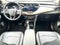 2020 Buick Encore GX Preferred AWD