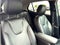 2020 Buick Encore GX Preferred AWD