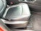 2020 Buick Encore GX Preferred AWD