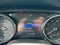 2020 Buick Encore GX Preferred AWD