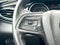 2020 Buick Encore GX Preferred AWD