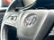 2020 Buick Encore GX Preferred AWD